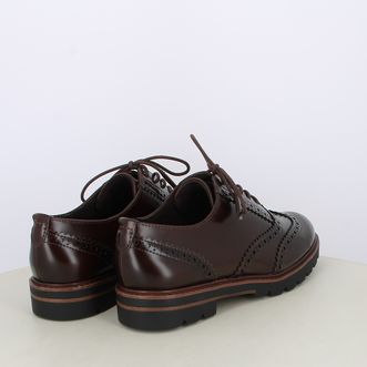 Stringate da donna