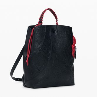 Zaino da donna