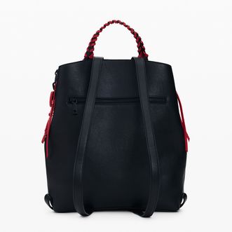 Zaino da donna