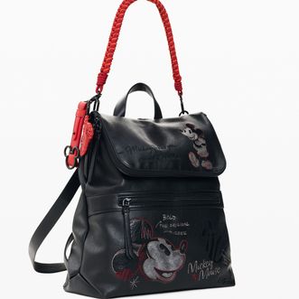 Zaino da donna