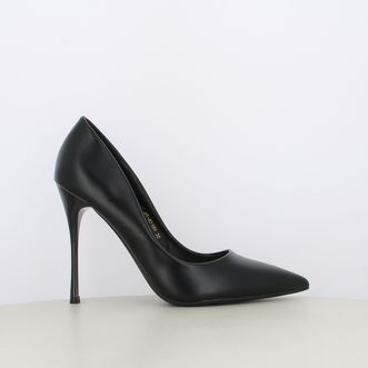 Decollete da donna