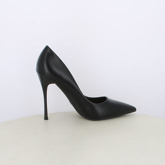 Decollete da donna