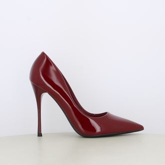 Decollete da donna
