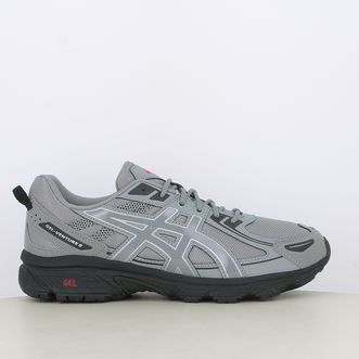 Sneakers da uomo Gel-Venture6