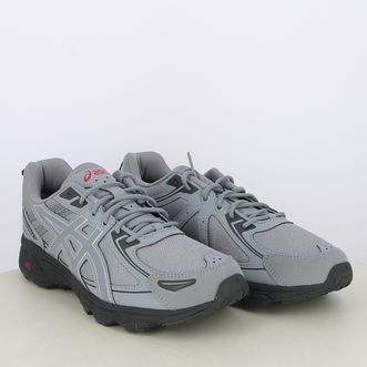 Sneakers da uomo Gel-Venture6