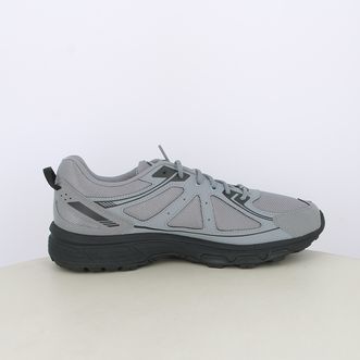 Sneakers da uomo gel-venture6
