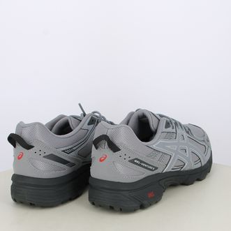 Sneakers da uomo gel-venture6