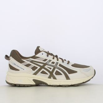 Sneakers da uomo Gel-Venture6