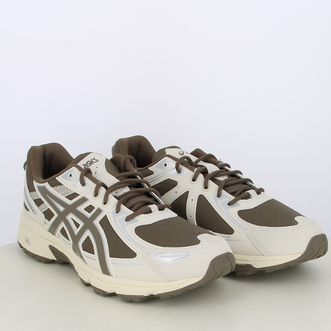 Sneakers da uomo Gel-Venture6