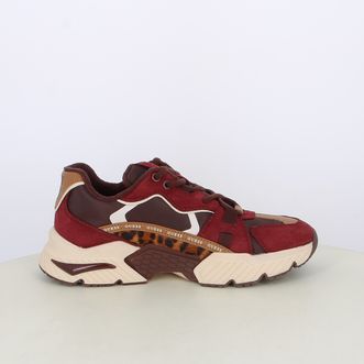 Sneakers da donna carrli8 fltcr8 ele12