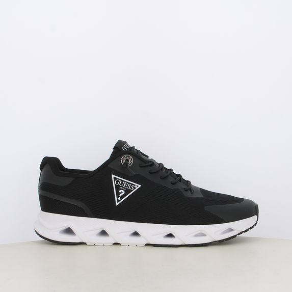 Sneakers da donna ease flteas fab12