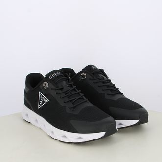 Sneakers da donna Ease FLTEAS FAB12