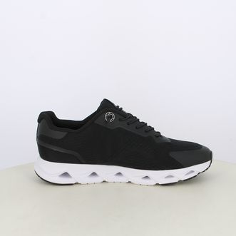 Sneakers da donna ease flteas fab12