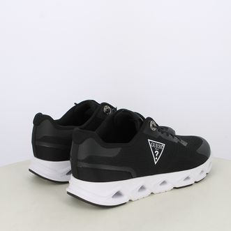 Sneakers da donna ease flteas fab12