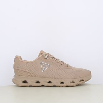 Sneakers da donna Ease FLTEAS FAB12
