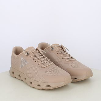 Sneakers da donna Ease FLTEAS FAB12