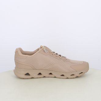 Sneakers da donna ease flteas fab12