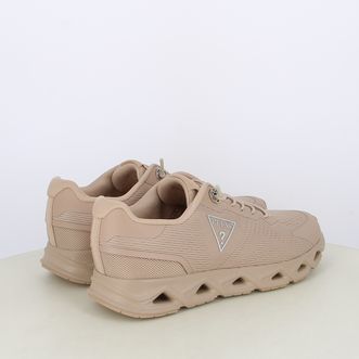 Sneakers da donna ease flteas fab12