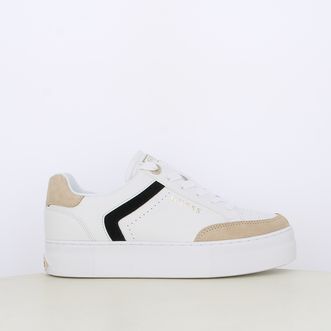 Sneakers da donna Gilax2 FLTGX2 PEL12