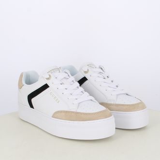 Sneakers da donna Gilax2 FLTGX2 PEL12