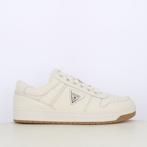 Sneakers da uomo uddent fmjudd lel12