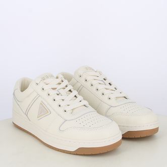 Sneakers da uomo Uddent FMJUDD LEL12