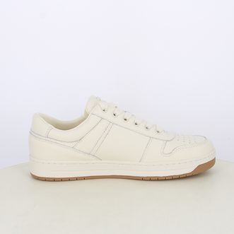 Sneakers da uomo uddent fmjudd lel12