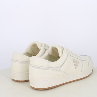 Sneakers da uomo uddent fmjudd lel12