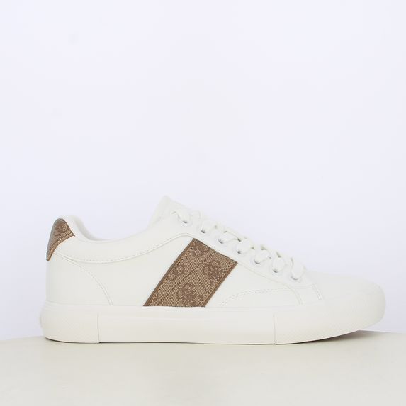 Sneakers da uomo cribe fmtcri fal12