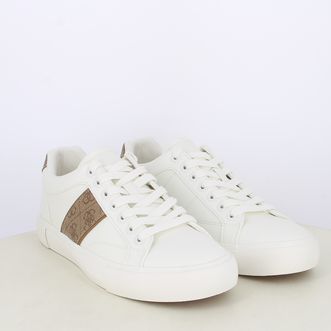Sneakers da uomo Cribe FMTCRI FAL12