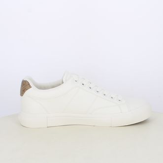 Sneakers da uomo cribe fmtcri fal12