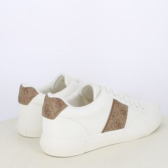 Sneakers da uomo cribe fmtcri fal12