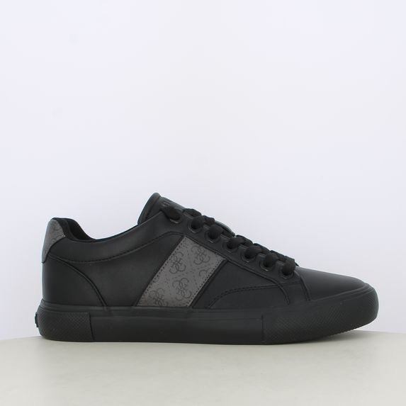 Sneakers da uomo cribe fmtcri fal12