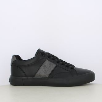 Sneakers da uomo Cribe FMTCRI FAL12