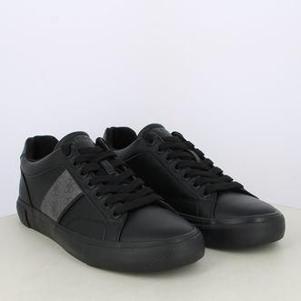 Sneakers da uomo Cribe FMTCRI FAL12
