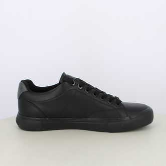 Sneakers da uomo cribe fmtcri fal12