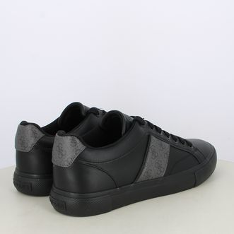 Sneakers da uomo cribe fmtcri fal12
