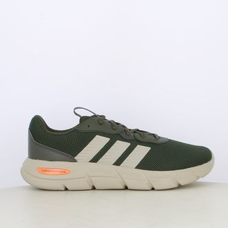 Sneakers da uomo CloudFoam Flex KJ7280