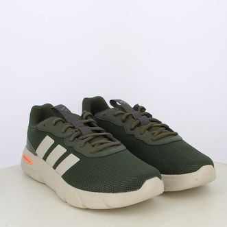 Sneakers da uomo CloudFoam Flex KJ7280