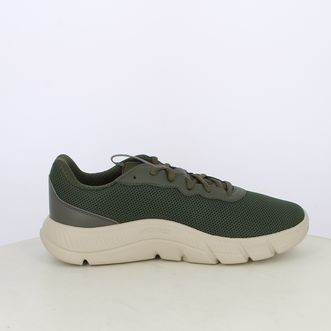Sneakers da uomo cloudfoam flex kj7280