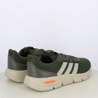 Sneakers da uomo cloudfoam flex kj7280
