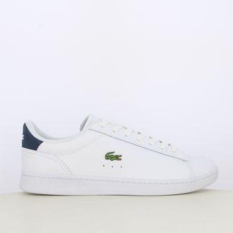 Sneakers da uomo Carnaby Set