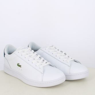 Sneakers da uomo Carnaby Set