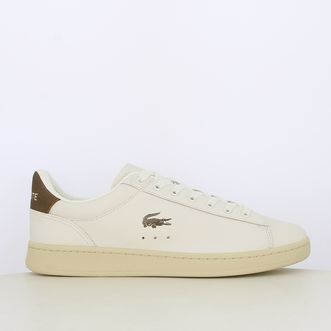 Sneakers da uomo Carnaby Better