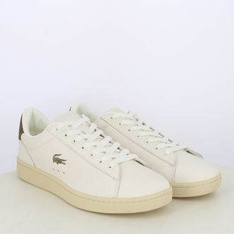 Sneakers da uomo Carnaby Better
