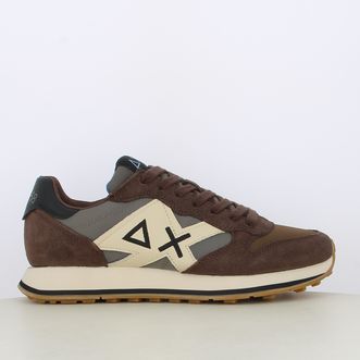 Sneakers da uomo Jaki 2.0 Bicolor BZ46122