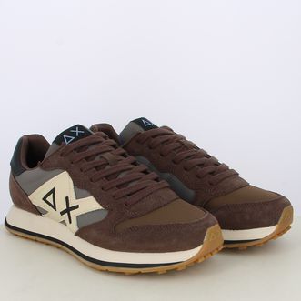 Sneakers da uomo Jaki 2.0 Bicolor BZ46122