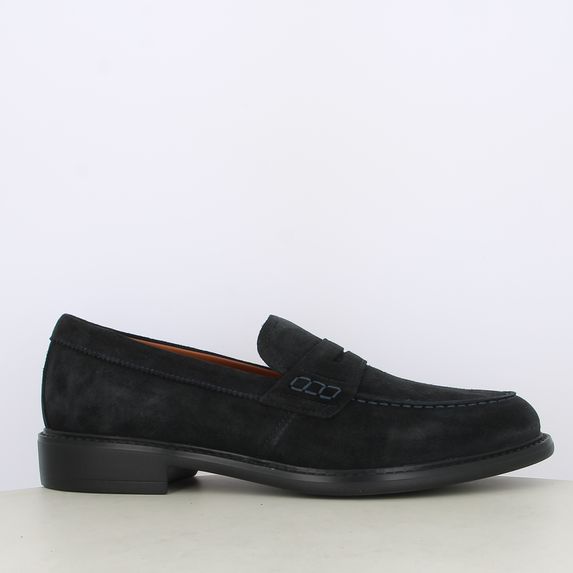 Mocassini da uomo i601240u