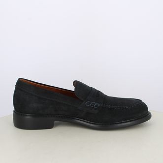 Mocassini da uomo i601240u