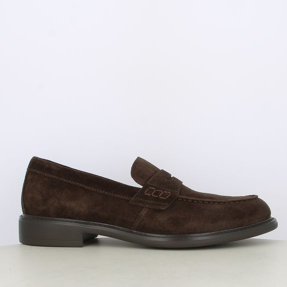 Mocassini da uomo i601240u
